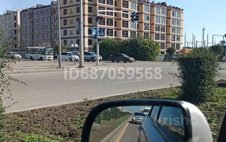3-бөлмелі пәтер · 98 м² · 1/5 қабат, мкр Юго-Восток, Муканова 19/2 — Автостанция/республика/муканова/жк хан, жк султан, жк ару ана, жк батыр, бағасы: 70 млн ₸ в Караганде, Казыбек би р-н — фото 25
