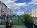 3-бөлмелі пәтер · 98 м² · 1/5 қабат, мкр Юго-Восток, Муканова 19/2 — Автостанция/республика/муканова/жк хан, жк султан, жк ару ана, жк батыр, бағасы: 70 млн ₸ в Караганде, Казыбек би р-н — фото 5