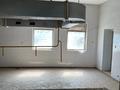 Свободное назначение, офисы, склады · 1276.2 м² за 350 млн ₸ в Актау — фото 7