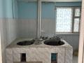 Свободное назначение, офисы, склады · 1276.2 м² за 350 млн ₸ в Актау — фото 10