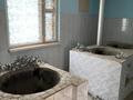 Свободное назначение, офисы, склады · 1276.2 м² за 350 млн ₸ в Актау — фото 11