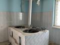 Свободное назначение, офисы, склады · 1276.2 м² за 350 млн ₸ в Актау — фото 12