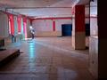 Свободное назначение, офисы, склады · 1276.2 м² за 350 млн ₸ в Актау — фото 15