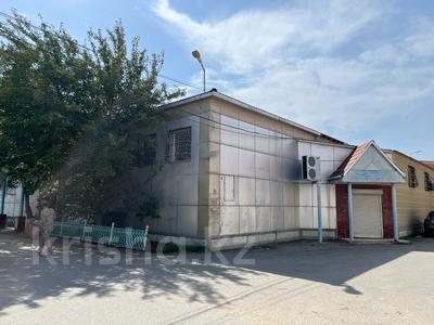 Свободное назначение, офисы, склады · 1276.2 м² за 350 млн ₸ в Актау