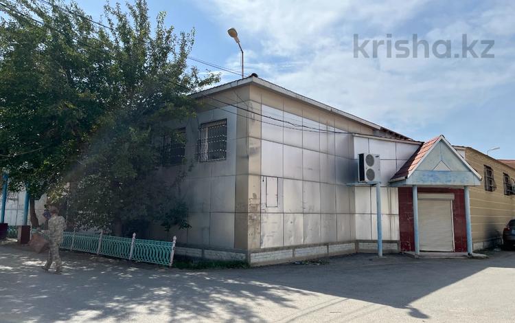 Свободное назначение, офисы, склады · 1276.2 м² за 350 млн ₸ в Актау — фото 22