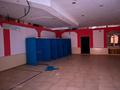 Свободное назначение, офисы, склады · 1276.2 м² за 350 млн ₸ в Актау — фото 2