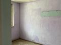 Свободное назначение, офисы, склады · 1276.2 м² за 350 млн ₸ в Актау — фото 4