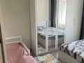 3-бөлмелі пәтер · 63 м² · 7/9 қабат, Жаңа қала ш/а., Ержанова 17, бағасы: 29.5 млн ₸ в Караганде, Казыбек би р-н