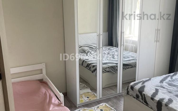 3-бөлмелі пәтер · 63 м² · 7/9 қабат, Жаңа қала ш/а., Ержанова 17, бағасы: 29.5 млн ₸ в Караганде, Казыбек би р-н — фото 2