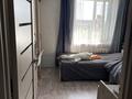 3-бөлмелі пәтер · 63 м² · 7/9 қабат, Жаңа қала ш/а., Ержанова 17, бағасы: 29.5 млн ₸ в Караганде, Казыбек би р-н — фото 5