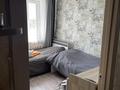3-бөлмелі пәтер · 63 м² · 7/9 қабат, Жаңа қала ш/а., Ержанова 17, бағасы: 29.5 млн ₸ в Караганде, Казыбек би р-н — фото 6