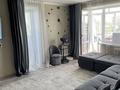 3-бөлмелі пәтер · 63 м² · 7/9 қабат, Жаңа қала ш/а., Ержанова 17, бағасы: 29.5 млн ₸ в Караганде, Казыбек би р-н — фото 7