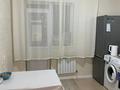 1-комнатная квартира · 34.6 м² · 5/9 этаж, Бактыораза Бейсекбаева — Иманова, Кенесары за 20.5 млн ₸ в Астане, р-н Байконур