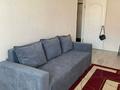 1-комнатная квартира · 34.6 м² · 5/9 этаж, Бактыораза Бейсекбаева — Иманова, Кенесары за 20.5 млн ₸ в Астане, р-н Байконур — фото 2