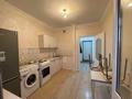 1-комнатная квартира · 34.6 м² · 5/9 этаж, Бактыораза Бейсекбаева — Иманова, Кенесары за 20.5 млн ₸ в Астане, р-н Байконур — фото 5