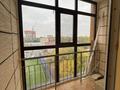 1-комнатная квартира · 34.6 м² · 5/9 этаж, Бактыораза Бейсекбаева — Иманова, Кенесары за 20.5 млн ₸ в Астане, р-н Байконур — фото 6