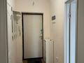 1-комнатная квартира · 34.6 м² · 5/9 этаж, Бактыораза Бейсекбаева — Иманова, Кенесары за 20.5 млн ₸ в Астане, р-н Байконур — фото 7