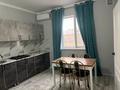 2-комнатная квартира · 65 м² · 3/3 этаж, мкр Нуртас, Мкр Нуртас ул Шұғыла 53 — Байтерекова за 170 000 ₸ в Шымкенте, Каратауский р-н