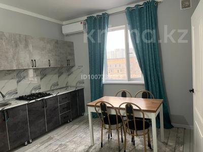 2-комнатная квартира · 65 м² · 3/3 этаж, мкр Нуртас, Мкр Нуртас ул Шұғыла 53 — Байтерекова за 170 000 ₸ в Шымкенте, Каратауский р-н