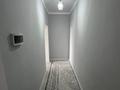 2-комнатная квартира · 65 м² · 3/3 этаж, мкр Нуртас, Мкр Нуртас ул Шұғыла 53 — Байтерекова за 170 000 ₸ в Шымкенте, Каратауский р-н — фото 5