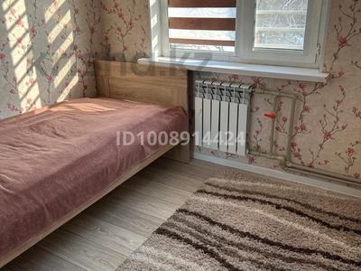 3-комнатная квартира · 65 м² · 4/5 этаж, мкр Восток — 28 школа за 26 млн 〒 в Шымкенте, Аль-Фарабийский р-н