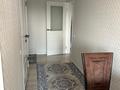 3-комнатная квартира · 65 м² · 4/5 этаж, мкр Восток — 28 школа за 26 млн 〒 в Шымкенте, Аль-Фарабийский р-н — фото 9