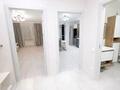 1-комнатная квартира · 40 м² · 5/9 этаж, Кабанбай батыра 46 — Туран за 13 000 ₸ в Астане — фото 5