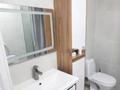 1-комнатная квартира · 40 м² · 5/9 этаж, Кабанбай батыра 46 — Туран за 13 000 ₸ в Астане — фото 6