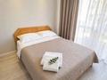 1-комнатная квартира · 40 м² · 5/9 этаж, Кабанбай батыра 46 — Туран за 13 000 ₸ в Астане — фото 2