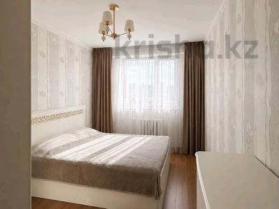 4-бөлмелі пәтер · 97 м² · 13/14 қабат, Женис 26а, бағасы: ~ 38 млн ₸ в Астане, Сарыарка р-н