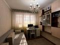 4-комнатная квартира · 97 м² · 13/14 этаж, Женис 26а за ~ 38 млн ₸ в Астане, Сарыарка р-н — фото 11