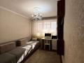 4-комнатная квартира · 97 м² · 13/14 этаж, Женис 26а за ~ 38 млн ₸ в Астане, Сарыарка р-н — фото 14