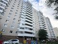 4-комнатная квартира · 97 м² · 13/14 этаж, Женис 26а за ~ 38 млн ₸ в Астане, Сарыарка р-н — фото 19