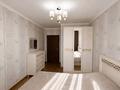 4-комнатная квартира · 97 м² · 13/14 этаж, Женис 26а за ~ 38 млн ₸ в Астане, Сарыарка р-н — фото 2