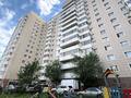 4-комнатная квартира · 97 м² · 13/14 этаж, Женис 26а за ~ 38 млн ₸ в Астане, Сарыарка р-н — фото 20