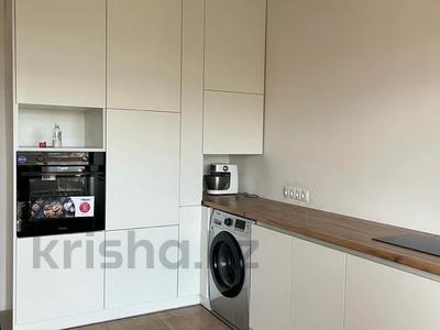 2-комнатная квартира · 64 м² · 5/10 этаж, Акана серэ 194 за 29.6 млн ₸ в Кокшетау