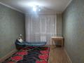 2-бөлмелі пәтер · 56.4 м² · 2/5 қабат, ул. Школьная, бағасы: 6 млн ₸ в Темиртау