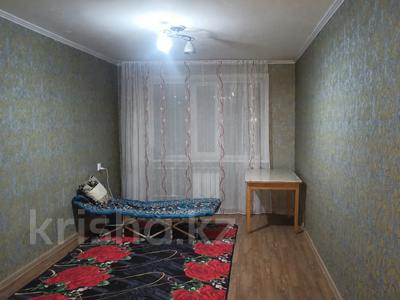 2-бөлмелі пәтер · 56.4 м² · 2/5 қабат, ул. Школьная, бағасы: 6 млн ₸ в Темиртау