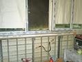 2-бөлмелі пәтер · 56.4 м² · 2/5 қабат, ул. Школьная, бағасы: 6 млн ₸ в Темиртау — фото 10