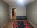 2-бөлмелі пәтер · 56.4 м² · 2/5 қабат, ул. Школьная, бағасы: 6 млн ₸ в Темиртау — фото 2