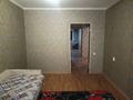 2-бөлмелі пәтер · 56.4 м² · 2/5 қабат, ул. Школьная, бағасы: 6 млн ₸ в Темиртау — фото 4