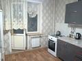 2-бөлмелі пәтер · 56.4 м² · 2/5 қабат, ул. Школьная, бағасы: 6 млн ₸ в Темиртау — фото 5