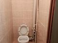 2-бөлмелі пәтер · 56.4 м² · 2/5 қабат, ул. Школьная, бағасы: 6 млн ₸ в Темиртау — фото 7
