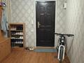 2-бөлмелі пәтер · 56.4 м² · 2/5 қабат, ул. Школьная, бағасы: 6 млн ₸ в Темиртау — фото 8