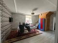Жеке үй · 5 бөлме · 260 м² · 5 жүзд., Квартал 4 8 — Возле новый школы, бағасы: 40 млн ₸ в Жандосов — фото 18
