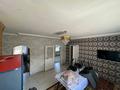 Жеке үй · 5 бөлме · 260 м² · 5 жүзд., Квартал 4 8 — Возле новый школы, бағасы: 40 млн ₸ в Жандосов — фото 20