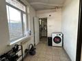Жеке үй · 5 бөлме · 260 м² · 5 жүзд., Квартал 4 8 — Возле новый школы, бағасы: 40 млн ₸ в Жандосов — фото 21