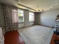Жеке үй · 5 бөлме · 260 м² · 5 жүзд., Квартал 4 8 — Возле новый школы, бағасы: 40 млн ₸ в Жандосов — фото 24