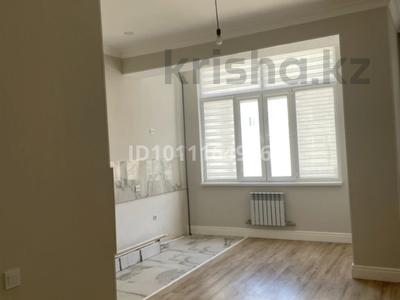 1-бөлмелі пәтер · 48 м² · 6/7 қабат, 19-й мкр 40, бағасы: 16 млн 〒 в Актау