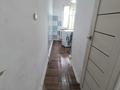 2-бөлмелі пәтер · 44 м² · 4/4 қабат, №4 ш/а., бағасы: 24.5 млн ₸ в Алматы, Ауэзовский р-н — фото 4